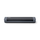 Plustek Mobile Office S410 Plus Scanner